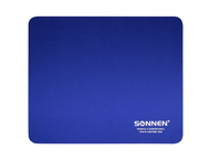 Коврик для мыши Sonnen S-2 Коврик для мыши Sonnen S-2