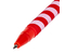 Ручка шариковая Brauberg Soft Touch Stick, Twist, стержень синий Ручка шариковая Brauberg Soft Touch Stick, Twist, стержень синий