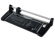 Резак роликовый KW-Trio 13034 Резак роликовый KW-Trio 13034