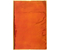 Ежедневник недатированный Chameleon, 145*210 мм, 136 л., «Оранжевый»