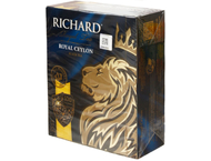 Чай Richard Чай Richard