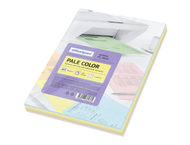 Бумага офисная цветная OfficeSpace Mix Pale Бумага офисная цветная OfficeSpace Mix Pale