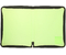 Папка для тетрадей ErichKrause Matt Neon А4+, 330*250*30 мм, ассорти