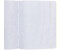 Тетрадь общая А5, 48 л. на скобе BG «Относись проще», 165*205 мм, клетка, ассорти