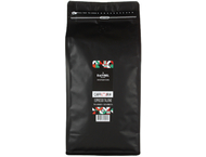 Кофе натуральный в зернах Caffetteria Espresso Italiano