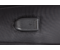 Сумка для ноутбука Evolution POL203 (диагональ 15,6 дюйма), черная с красным