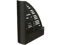 Лоток вертикальный Brauberg Standard Лоток вертикальный Brauberg Standard