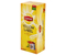 Чай Lipton Yellow Label Tea , 50 г, 25 пакетиков, черный чай