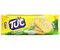 Крекер Tuc, 100 г, Sour Cream&Onion