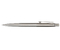 Карандаш подарочный автоматический Parker Jotter Stainless Steel СT, толщина грифеля 0,5 мм, корпус серебристый