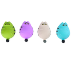 Игрушка-антистресс Jolly Jot, 10 см, «Котейка», ассорти