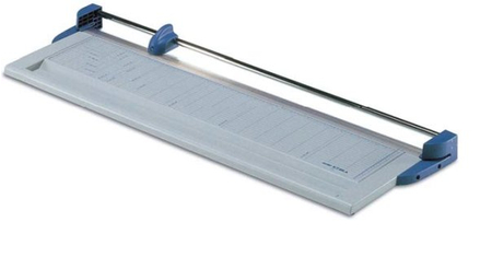 Резак роликовый Kobra 1300 R, 1492х401 мм Резак роликовый Kobra 1300 R, 1492х401 мм