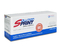 Тонер-картридж Solution Print SP-H-2612/C-FX9/10 U, черный, ресурс 2000 страниц