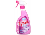 Универсальное молочко для чистки Tytan