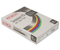 Бумага офисная цветная Xerox Symphony TCF, А4 (210*297 мм), 80 г/м2, 500 л., светло-серая