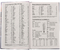 Ежедневник недатированный «Канц-Эксмо» (А5), 130*205 мм, 112 л., «Современная архитектура»