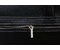 Сумка для ноутбука из натуральной кожи Versado VG-1002 (диагональ 15 дюймов) , 420*290*100 мм, черная
