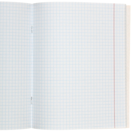 Тетрадь общая А5, 48 л. на скобе «Однотонные. Неон», 162*202 мм, клетка, ассорти Тетрадь общая А5, 48 л. на скобе «Однотонные. Неон», 162*202 мм, клетка, ассорти