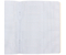 Тетрадь предметная А5, 48 л. на скобе «Жиза кота», 162*202 мм, клетка, «Геометрия»