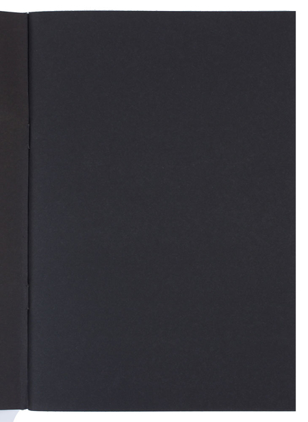 Скетчбук-блокнот и ручка (набор подарочный), 140*215 мм, 32 л., «Мечтай. Создавай. Действуй» Скетчбук-блокнот и ручка (набор подарочный), 140*215 мм, 32 л., «Мечтай. Создавай. Действуй»