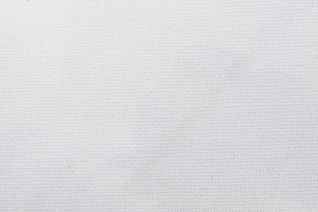 Холст на картоне «Сонет», 18*24 см, 280 г/м2