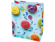 Пакет подарочный «Золотая сказка» Пакет подарочный «Золотая сказка»