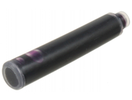 Чернила в капсулах Schneider