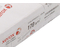 Бумага офисная Xerox Colotech+ Silk coated, SRА3 (450*320 мм), 170 г/м2, 250 л.
