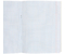 Тетрадь общая А5, 96 л. на скобе Silk, 158*202 мм, клетка, ассорти