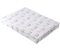 Бумага офисная Xerox Colotech+ Silk coated, А3 (297*420 мм), 210 г/м2 (цена за 1 лист)
