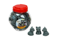 Ластик фигурный «Котик»