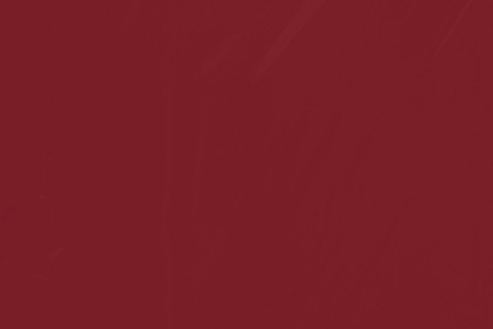 Картон цветной для скрапбукинга Folia, темно-красный