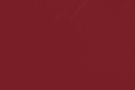Картон цветной для скрапбукинга Folia, темно-красный Картон цветной для скрапбукинга Folia, темно-красный