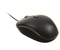 Мышь компьютерная Natec Sparrow, USB, проводная, черно-серая Мышь компьютерная Natec Sparrow, USB, проводная, черно-серая