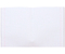 Тетрадь общая А5, 96 л. на скобе «Царственные кошки (дикая природа», 162*200 мм, клетка, ассорти 