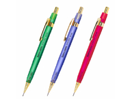 Карандаш автоматический Brauberg Extra Gold Карандаш автоматический Brauberg Extra Gold