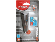 Степлер Maped Universal Степлер Maped Universal