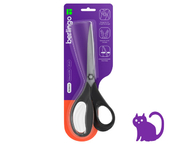 Ножницы канцелярские Berlingo Easycut 200
