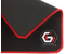 Коврик для мыши Gemdird Gaming, 350*250 мм, Medium