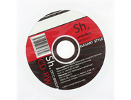 Компакт-диск CD-RW Sh. Компакт-диск CD-RW Sh.