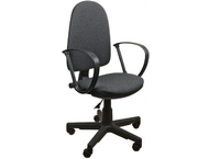 Кресло офисное Helmi HL-M30 «Престиж»