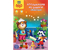 Аппликация-книжка «Мульти-Пульти», 160*235 мм, «Животные» Аппликация-книжка «Мульти-Пульти», 160*235 мм, «Животные»