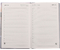 Ежедневник недатированный «Канц-Эксмо» (А5), 130*205 мм, 112 л., «Современная архитектура»