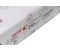 Бумага офисная Xerox Colotech+ Silk coated, А3 (297*420 мм), 210 г/м2 (цена за 1 лист)