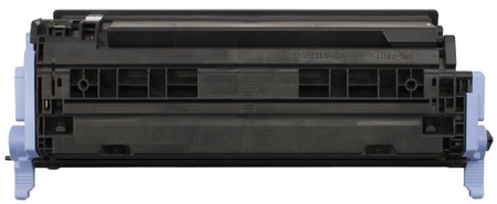 Тонер-картридж White Cartridge Q6003A, Magenta, ресурс 2000 страниц Тонер-картридж White Cartridge Q6003A, Magenta, ресурс 2000 страниц