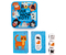 Игра настольная «Где мой кот?», 4+