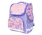 Рюкзак школьный Schoolformat Basic 17L, 260*340*140 мм, Shine Bright