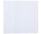 Тетрадь школьная А5, 40 л. на скобе «Моноколор. Яркие цвета», 165*205 мм, клетка, ассорти