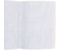Тетрадь общая А5, 80 л. на скобе «Древесная текстура», 160*202 мм, клетка, ассорти
