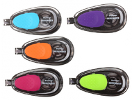 Корректирующий роллер Berlingo Color Zone